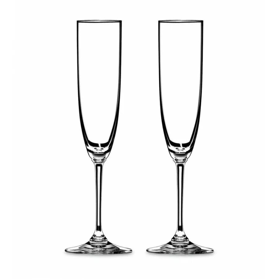Бокалы под шампанское. Riedel набор бокалов для шампанского Vinum Champagne Flute 6416/08 2 шт. 160 Мл. Набор бокалов Riedel 7449/28. Бокал Riedel для шампанского. Riedel набор бокалов для шампанского Wine Champagne Glass 6448/08 2 шт. 230 Мл.