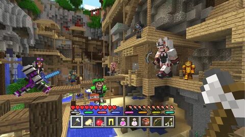 minecraft oyna: Yandex Görsel'de 2 bin görsel bulundu