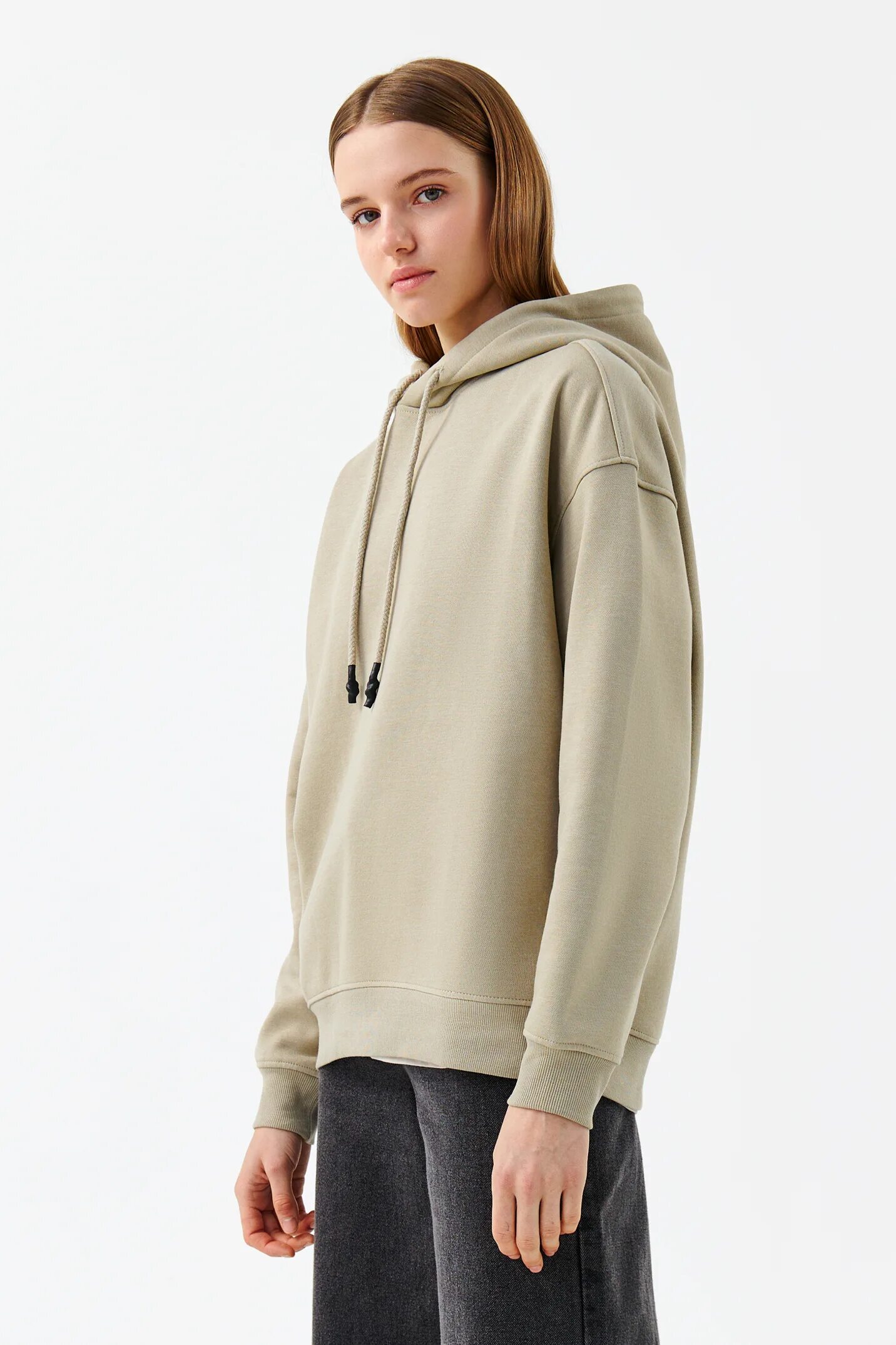 Худи befree. Бифри серый свитшот с капюшоном. Бифри толстовка. Розовая толстовка бифри. Худи befree.