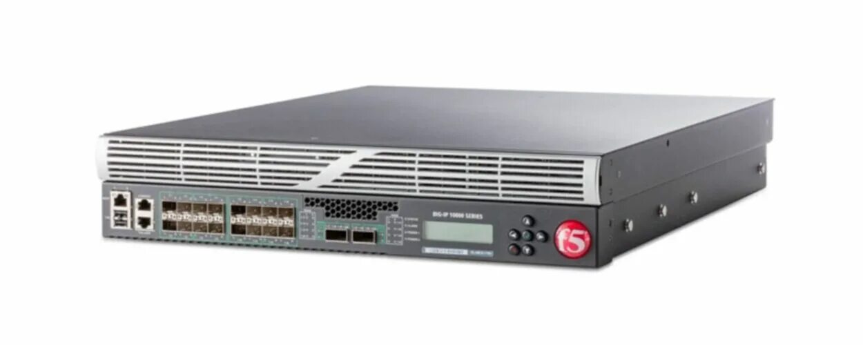 F5 big-IP 8900. F5 big IP r4800. F5 big-IP LTM load Balancer. Big-IP f5 5800.