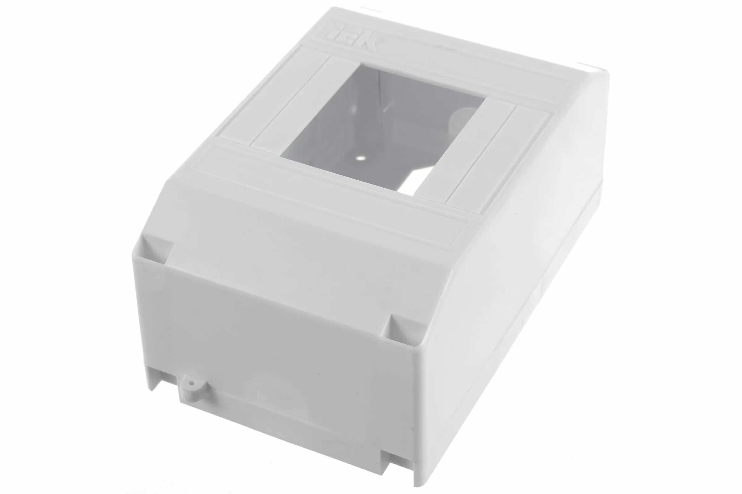 Iek 4 модуля. Бокс оп кмпн 1/2 для 1-2-х авт. выкл. ip30 iek. бокс кмпн 1/4 iek mkp31-n-04-30-135. корпус оп кмпн 1/4 krepta 3 ip20 для 2-4-х авт.выкл. пластик.бел.iek mkp31-n-04-30-135. бокс навесной iek mkp31-n-04-30-135.