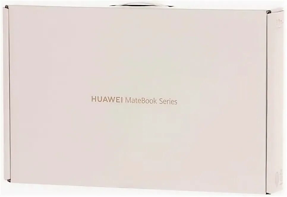 Huawei matebook klvl w56w