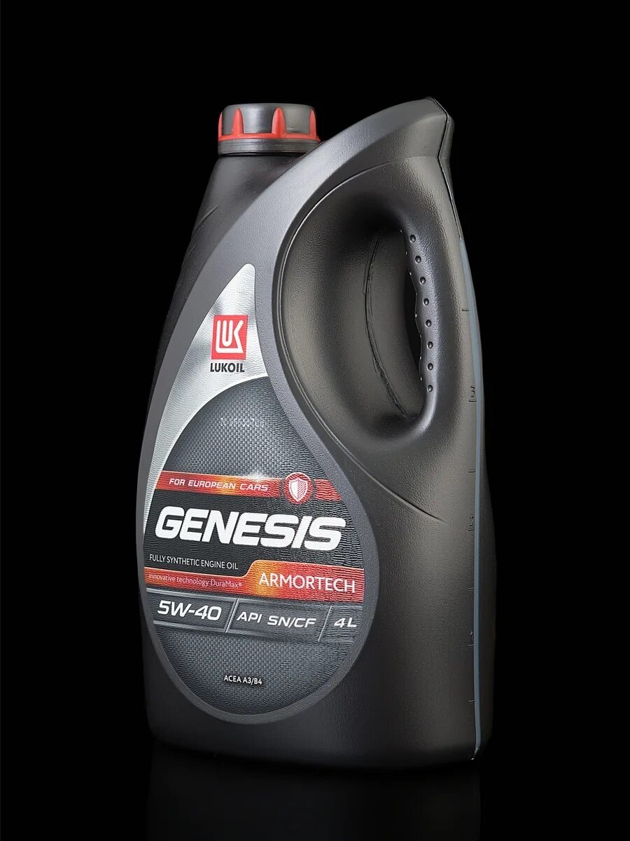 Лукойл Genesis Armortech 5w40 4л. Genesis Armortech 5w-40. Lukoil Genesis 5w40 синтетика. Genesis Armortech 5w40 SN/CF.