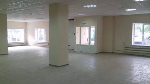 Снять помещение в аренду мытищи