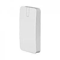 Proxway pw mini. Proxway pw mini