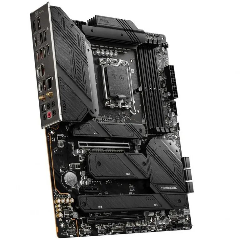 Mag z690 ddr5 tomahawk. Msi mag z790 tomahawk wifi ddr4. msi mag b660 tomahawk wifi ddr4. msi mag z690 tomahawk wifi. msi mag b760 tomahawk.