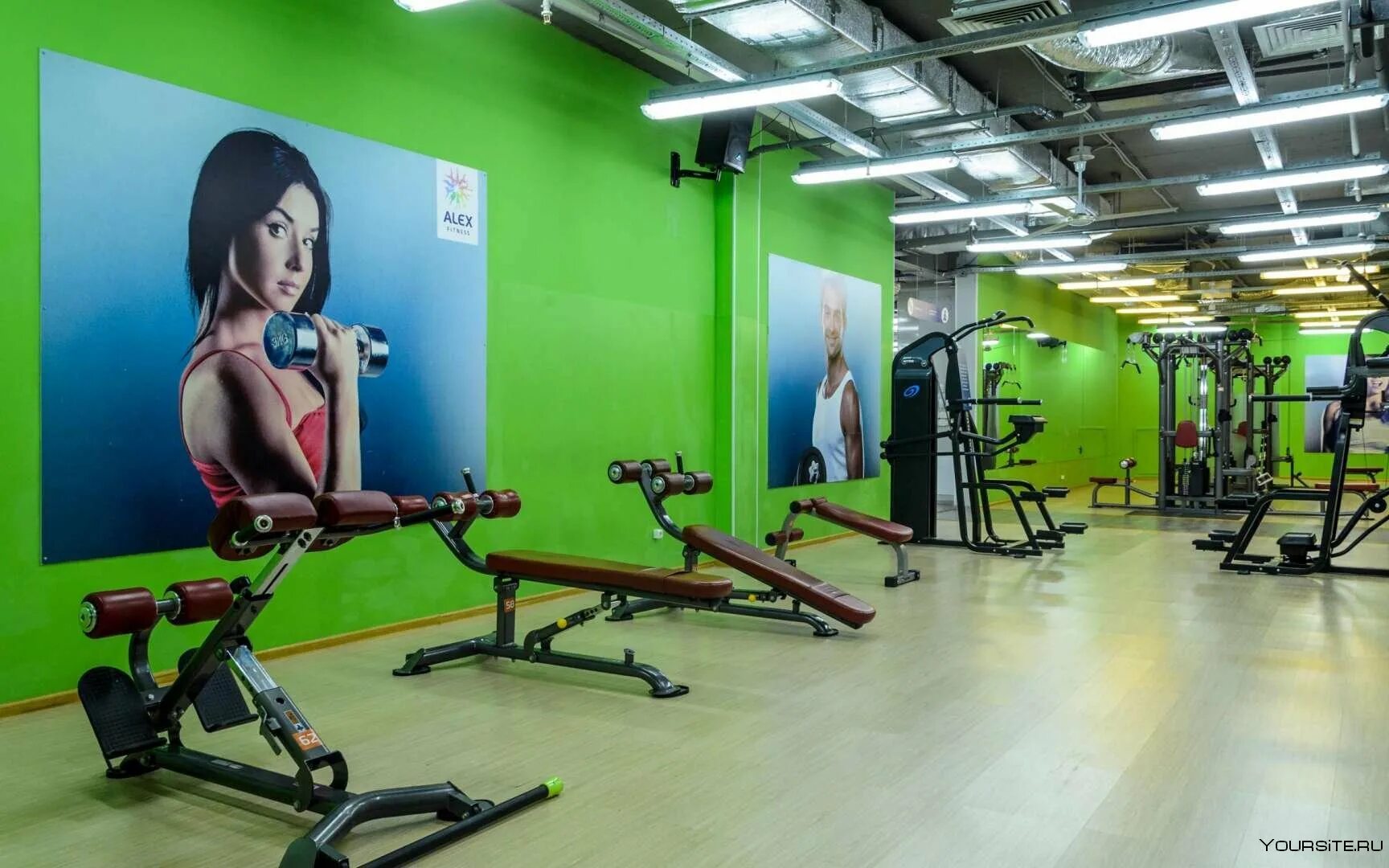 Юность спортзал красноармейск. Юность климовск спортзал. Алекс фитнес пенза пассаж. Имоп спортзал. Гольфстрим тренажерный зал.