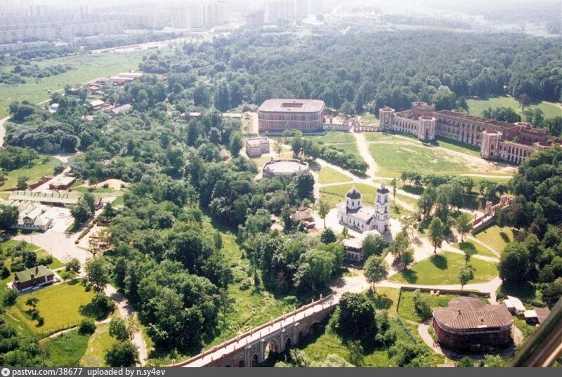 Дачное Царицыно музей. Царицыно район в 2000 году. Музей заповедник Царицыно до реконструкции. Царицыно 1775 год. Старое царицыно