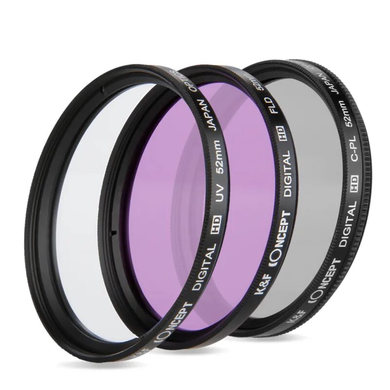 Uv cpl
