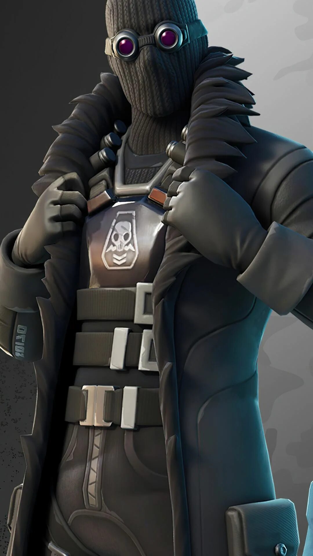 Fortnite тени. Мидас фортнай. Fortnite тени. Мидас тень фортнайт. Теневой мидас фортнайт.