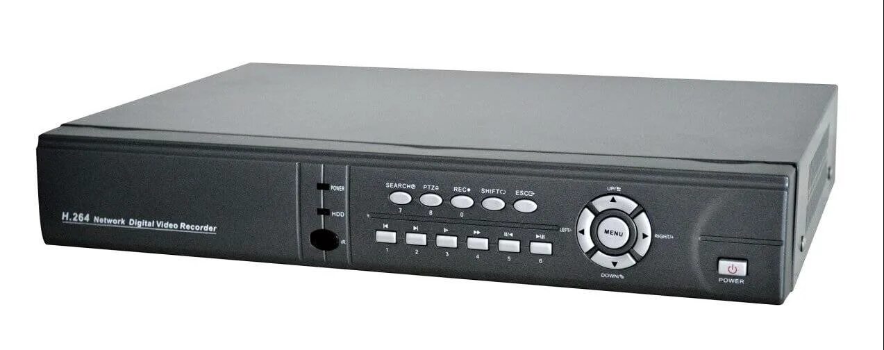 Видеорегистратор рекордер. Видеорегистратор network dvr h264. h.264 dvr hd960h видеорегистратор. видеорегистратор h264 dvr a1004n. рекордер для видеонаблюдения 8 каналов h,264 xvr.