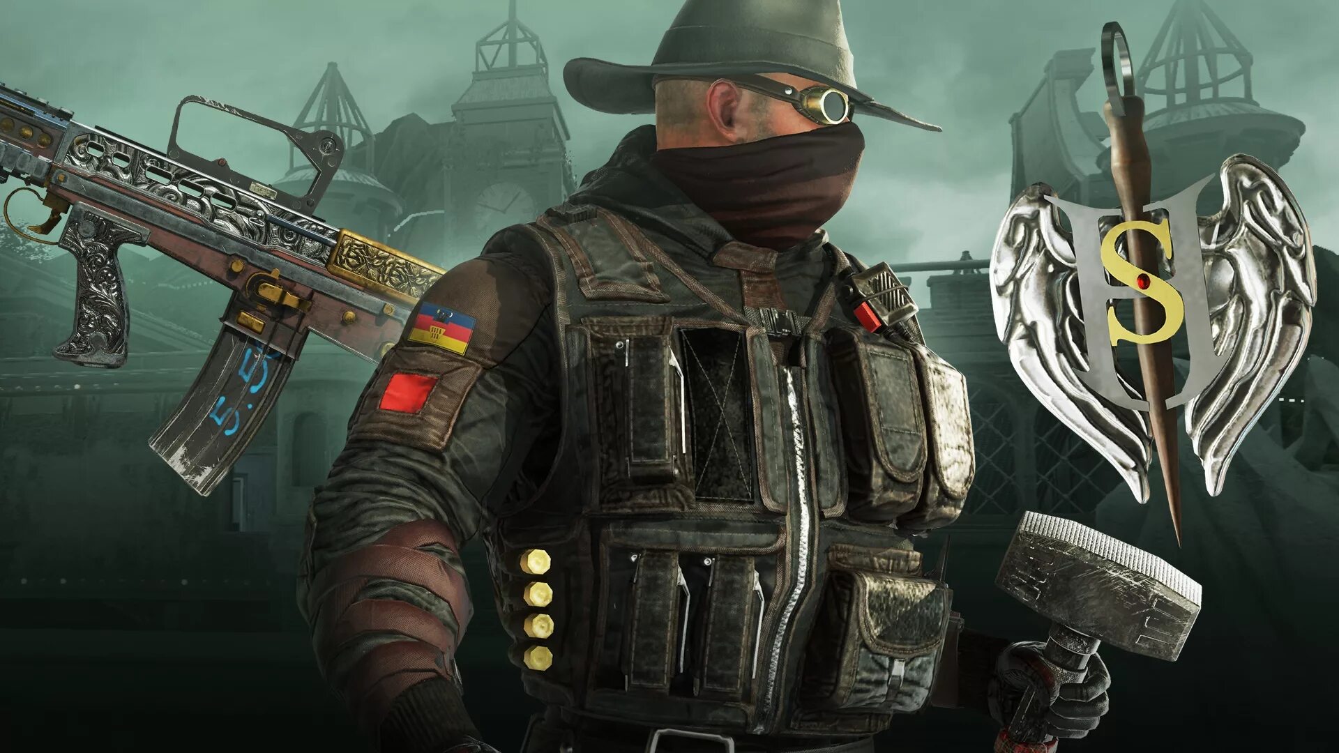 Следж Радуга 6. Slade Rainbow Six. Sledge Rainbow Six Siege. Rainbow 6 Siege Sledge. R6 skins