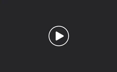 Vid 240p video