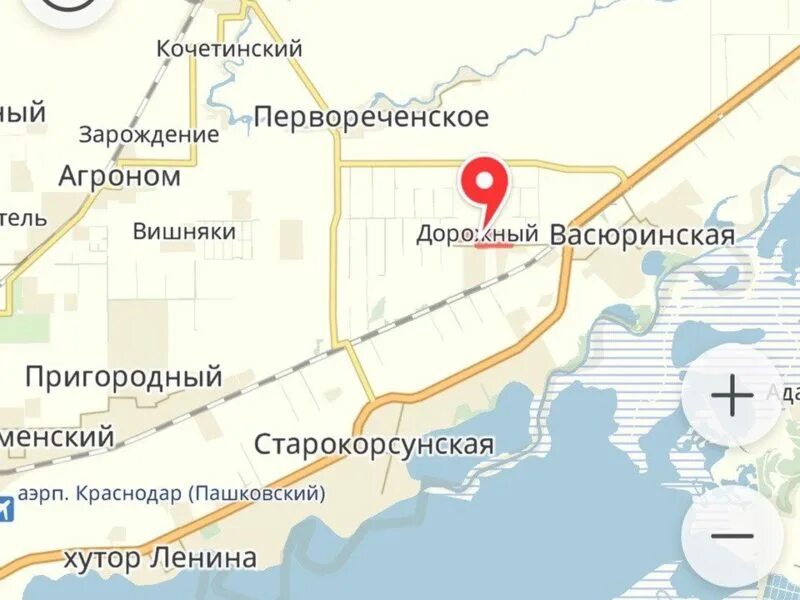 Васюринская на карте краснодарского. Васюринская на карте краснодарского. Карта ст васюринская. Станица васюринская краснодарский край на карте. Станица васюринская краснодарский край на карте.