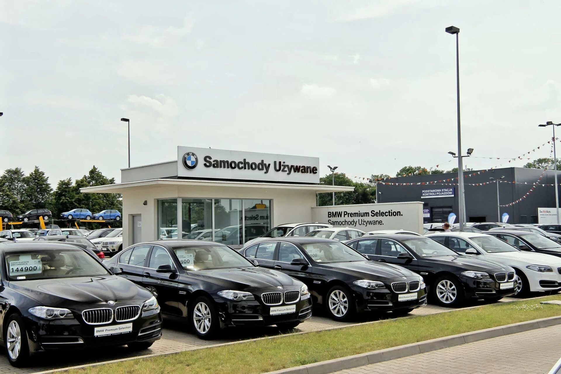 Авто из европы без растаможки. Автомобили с европы с растаможкой. машины из германии под растаможку. растаможка мерседес. машины из европы бу.