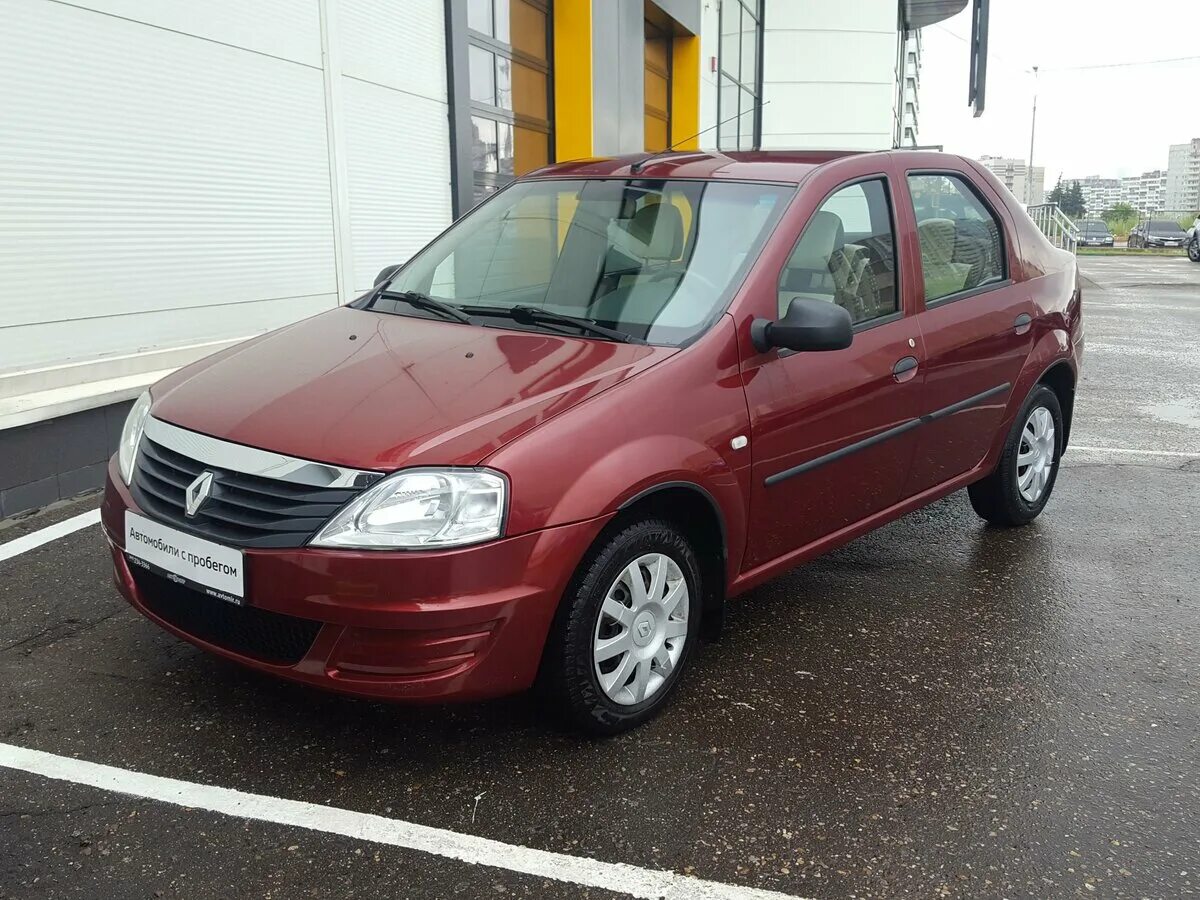 Рено логан купить бу в московской области. Рено Логан 2011 года. Renault Logan i 1.6 105. Рено Логан 1 поколение Рестайлинг красный. Рено Логан 1 поколение.