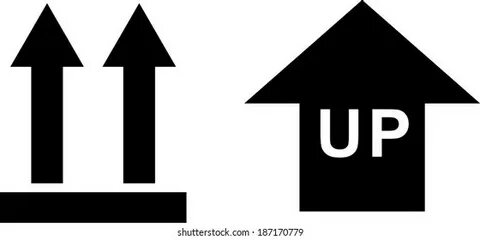 Side up перевод