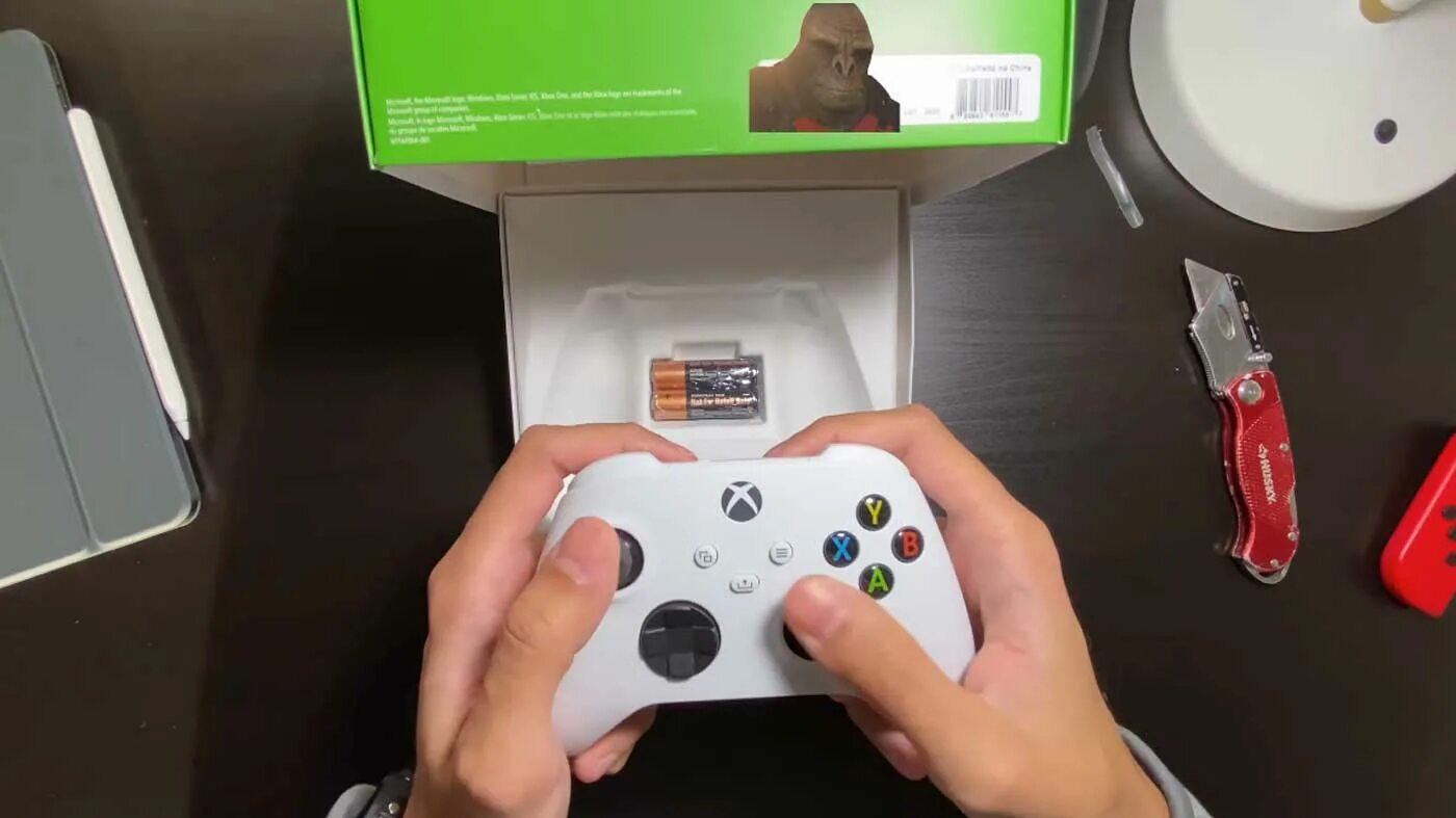 Xbox греется. Хбокс сериес s. xbox 2025. xbox series x/s. xbox series xs controller.