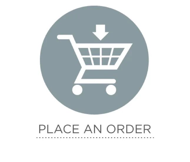 3a orders