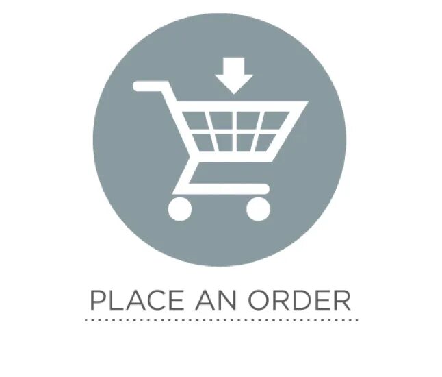 Order su. Place an order. Order картинка. Иконки для place[jklth. Placing an order.