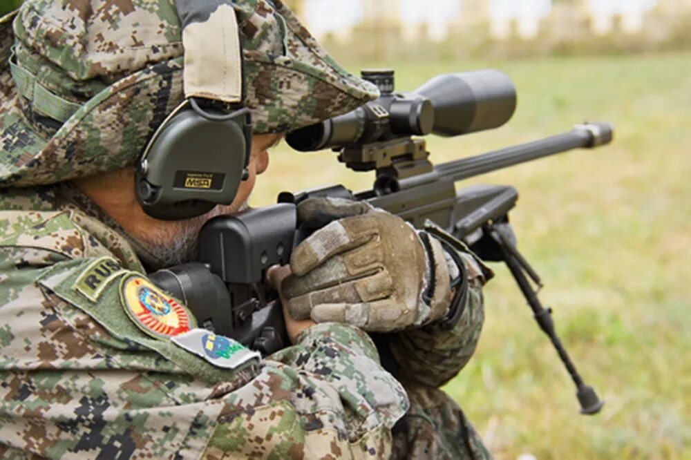 Камуфляж сурпат. Сурпат и сумрак. Комбат-srvv. Сурпат тайга. Камуфляж сурпат.