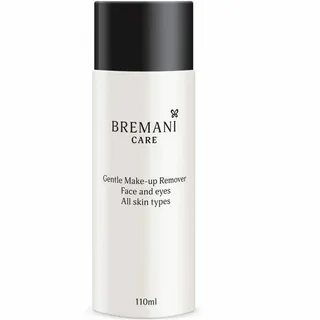 Make up remover
