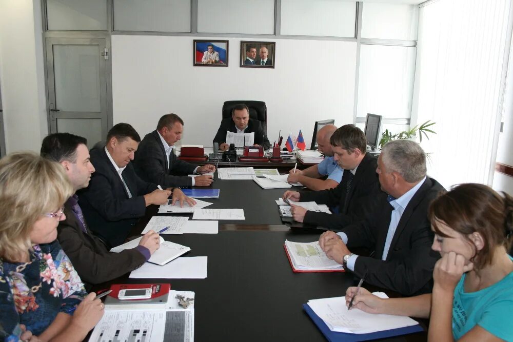 интеграл юрга. интеграл юрга. юргинская тэц. ооо интеграл бронницы. интернациональная улица 22 гусь-хрустальный.