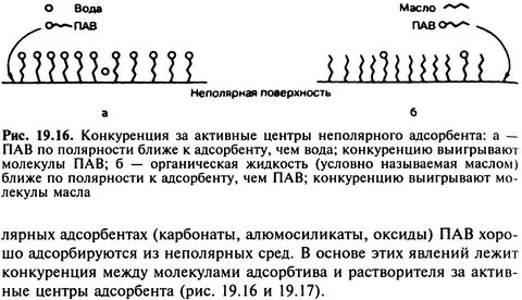 Рек пав