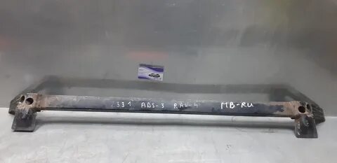 Усилитель рав 4