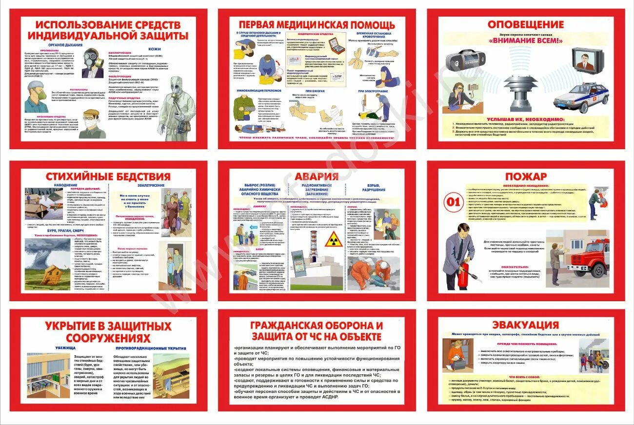 Основные правила агитации. Памятка гражданской обороны МЧС России. Стенд Гражданская оборона и защита населения от ЧС. Плакат защита населения от ЧС. Гражданская защита плакат.