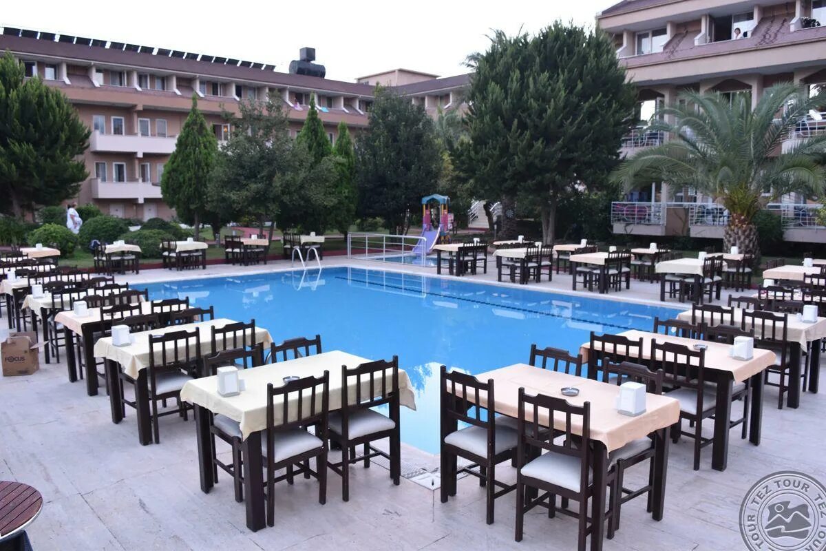 Ex club ares queen victoria. Ares Dream Hotel Кемер. Отель ares Dream 4*. Арес Дрим Кемер 4. Ares Dream (ex. Club ares, Queen Victoria) 4*.