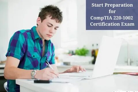 Удаленная подработка для подростков