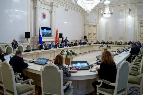 Ответственный комитет