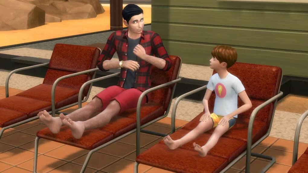 Симс 4 мод кресла. Sims 4 feet. sims 4 feet mod. симс 4 фута. sims 4 realistic feet.