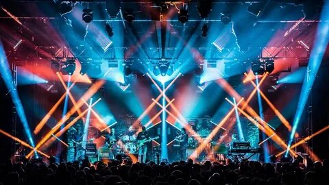 Umphrey s mcgee