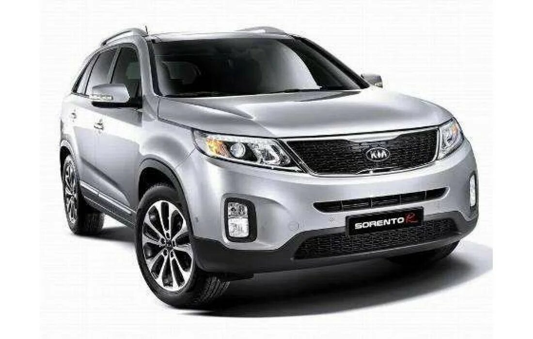 Kia Sorento 2 XM 2012-2015. Kia Sorento II 2009-2020. Kia Sorento 2014. Киа Соренто 2013.