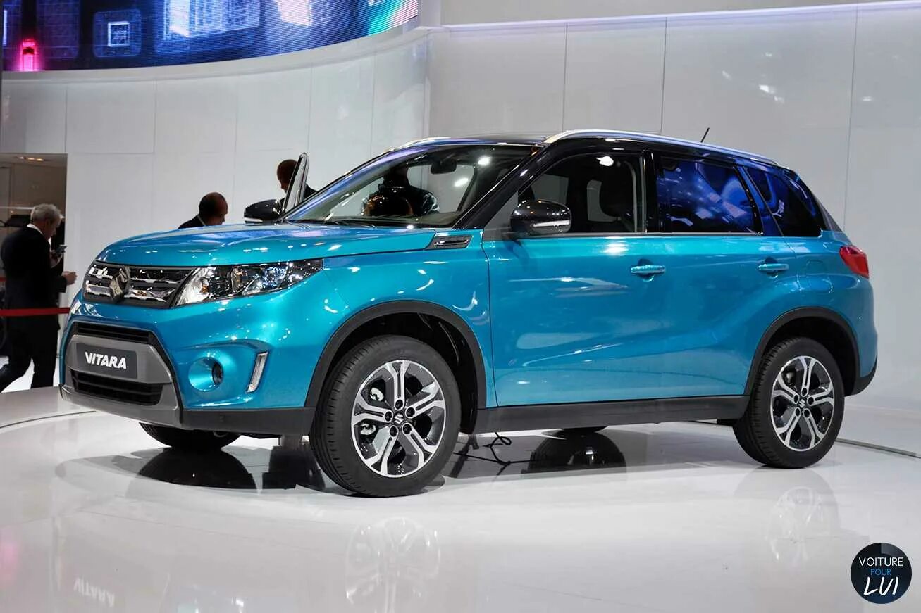 Suzuki Vitara 2015. Сузуки Грант Витара 2015. Suzuki Grand Vitara 2015. Судзуки Гранд Витара новая.