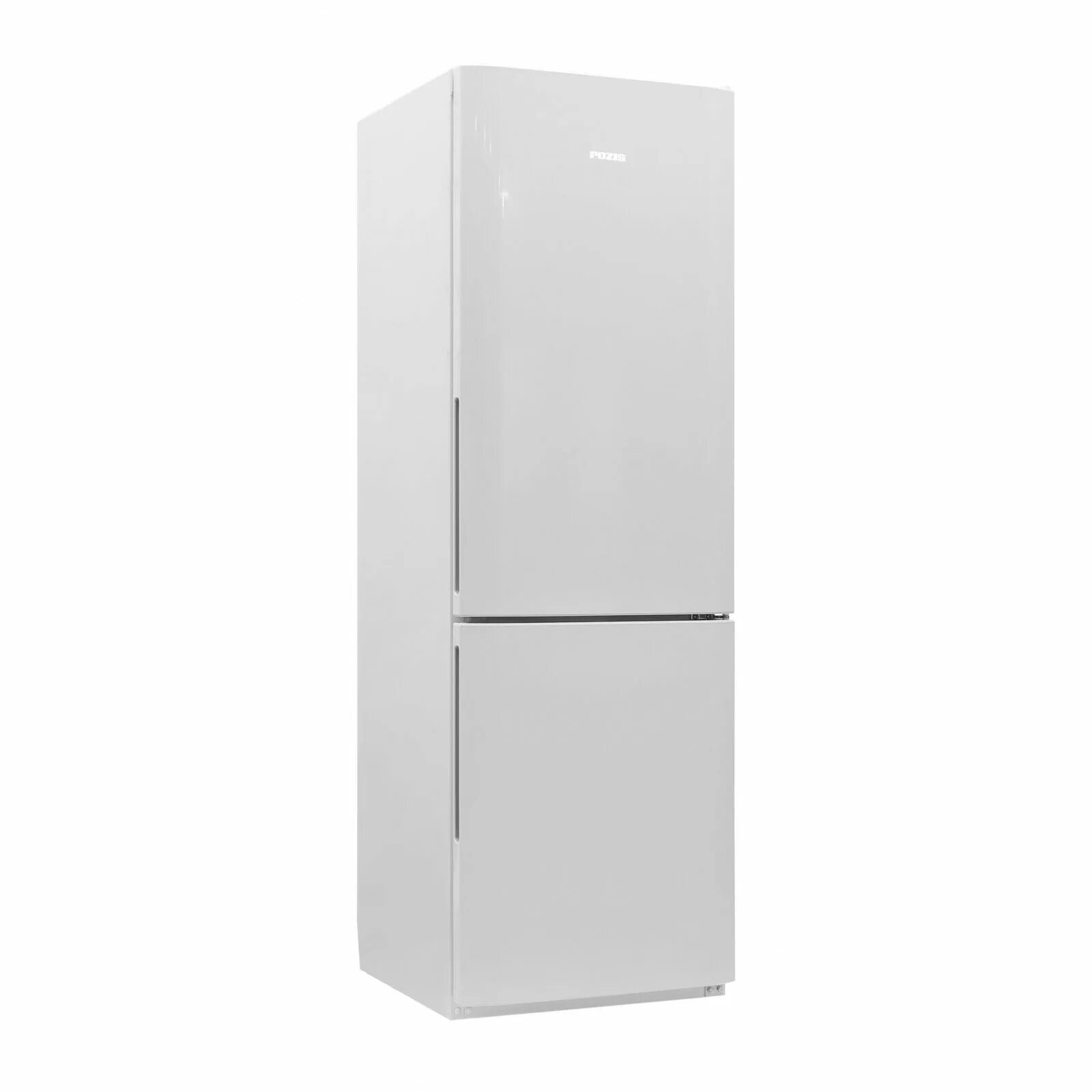 Холодильник Pozis RK-102 W белый. Холодильник Kraft KF-df260w. Холодильник Pozis RK-102. Холодильник средний купить