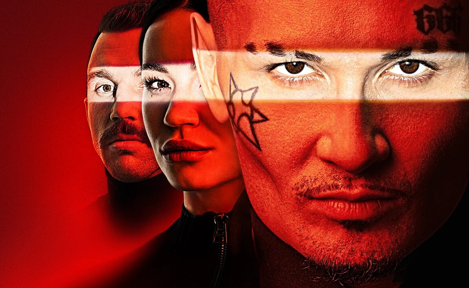 Русский ninja. Русский ninja. Русский ниндзя 2022. Русский ниндзя эмблема. Русский ниндзя заставка.