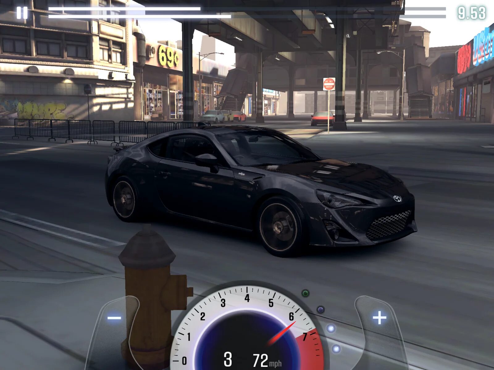 Игра csr racing 2. Csr racing 2 - драг рейсинг. Csr 2 последняя версия. Цср рейсинг 2. Csr racing 2.