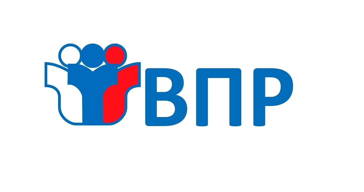 Впр в формате огэ. Огэ. огэ эмблема. огэ значок. огэ егэ.