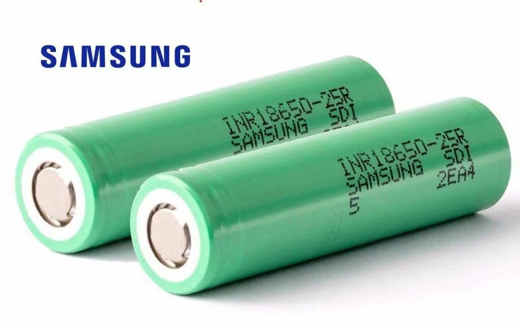 Samsung inr18650 купить. Samsung inr18650. Батарейка Samsung 18650 25r [2500mah]. Inr18650-25r. 18650 25r.