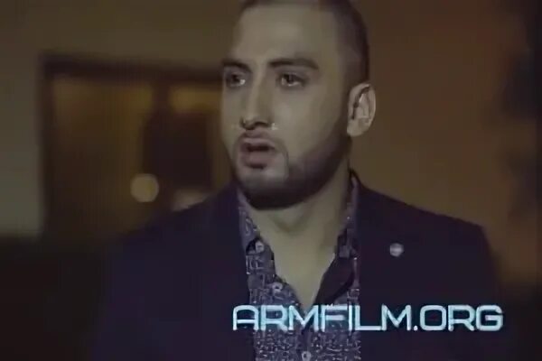 Хахер