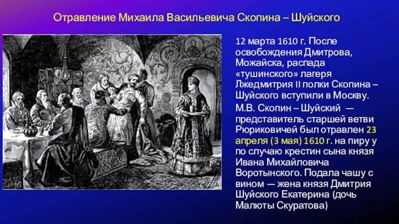 Тушинский лагерь лжедмитрия 2. Почему распался лагерь лжедмитрия 2. Тушинский лагерь год лжедмитрий 2 год. Причины распада тушинского лагеря. Почему распался лагерь лжедмитрия 2.