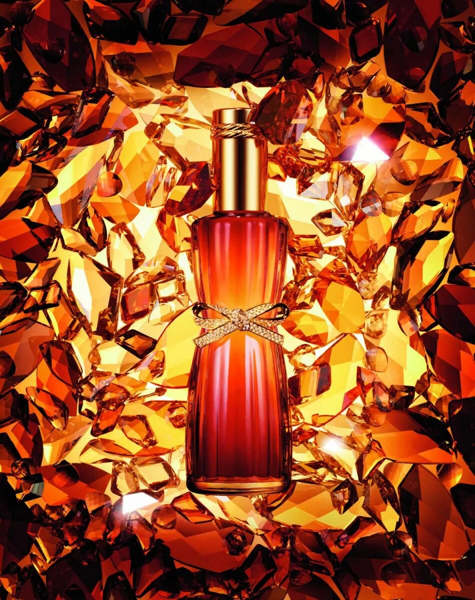 Estee.Lauder Dew. Estee Lauder Youth Dew. Эсте лаудер ароматы. Youth-Dew от Estee Lauder. Туалетная вода dew