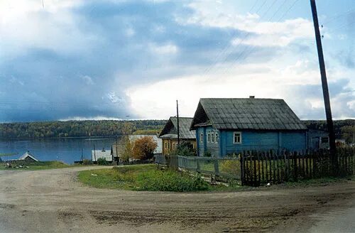 рп 5 михайловское карелия