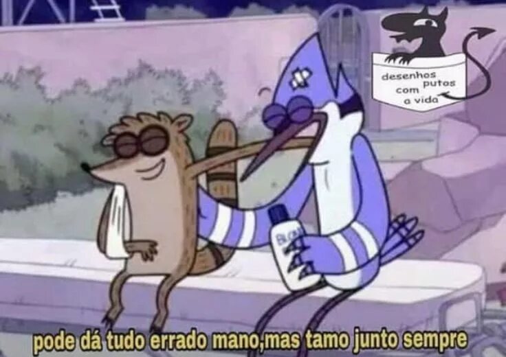 Regular ex. Rgb2 regular show. regular show basketball. anti pops regular show.