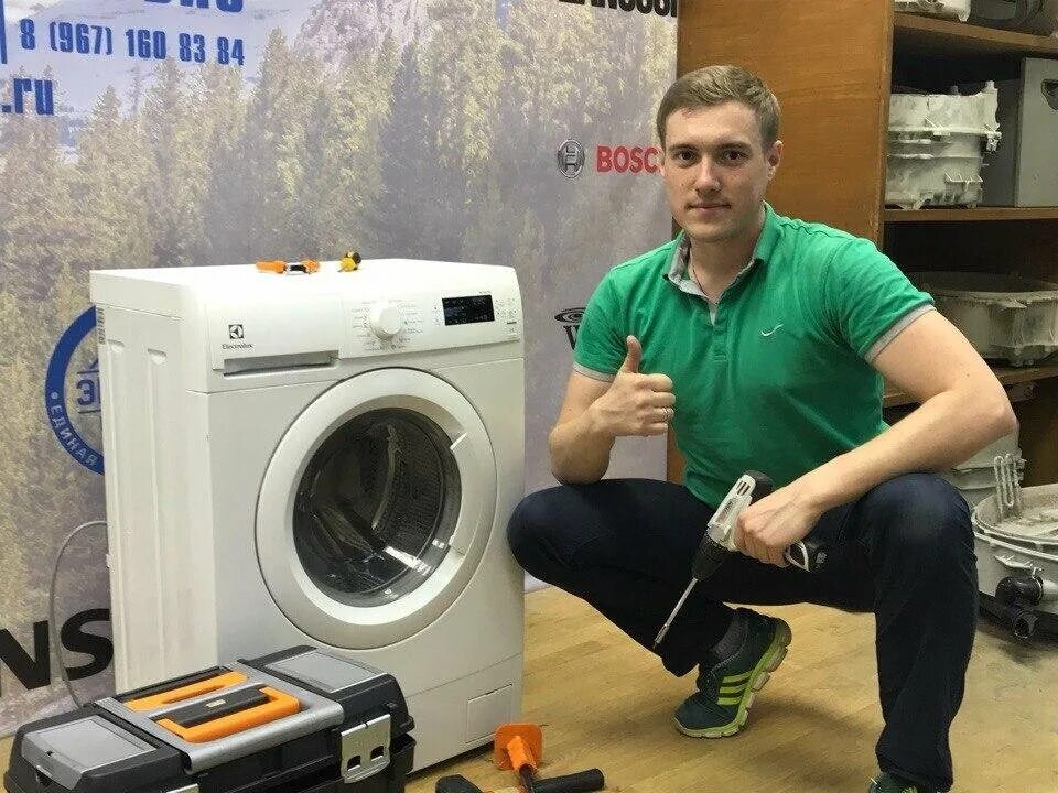 Мастер по сушильным машинам. Мастер по ремонту стиральных машин. частный мастер по ремонту стиральных машин. мастер по ремонту стиральных машин частник.