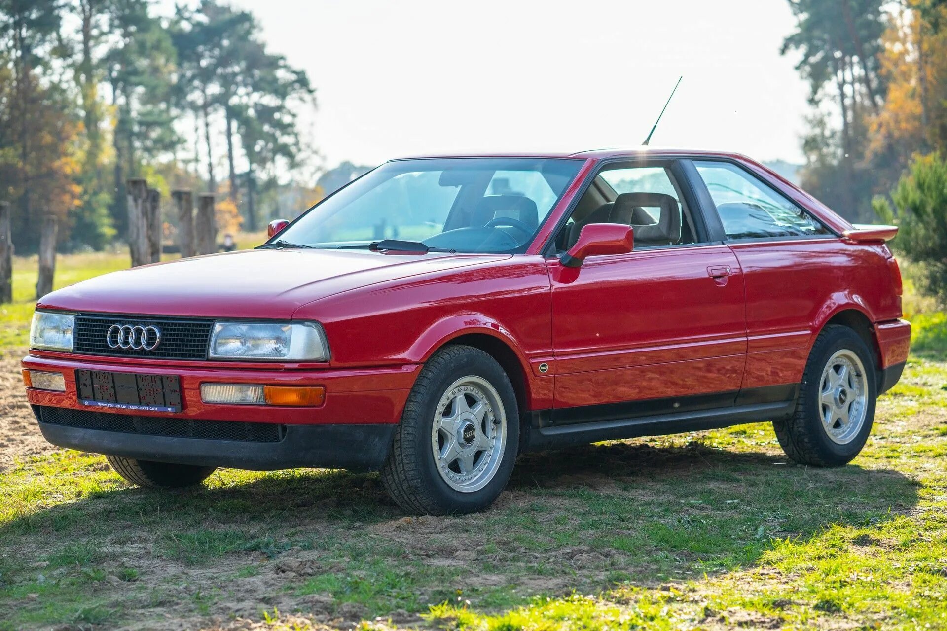 Купить ауди 80 80 года. Ауди 80 купе. Audi 80 Coupe quattro. Ауди 80 s2 купе. Audi 80 купе 1991.