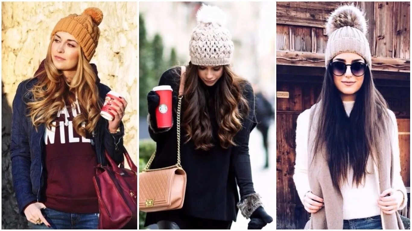 модные зимние шапки. шапки зима 2020 года. шапка бини 2021. Kamea - jesse. шапки зима 2020 года.